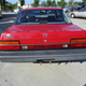 Illustration for article titled For $2,950, Could This 1987 Honda Prelude Be Music To Your Ears?